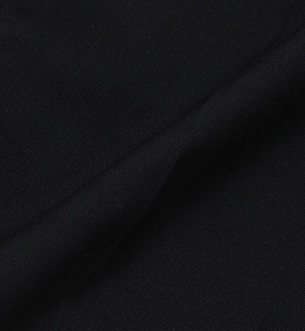 SHIPS Colors 「SHIPS Colors: イージー スラックス パンツ」|スラックス|