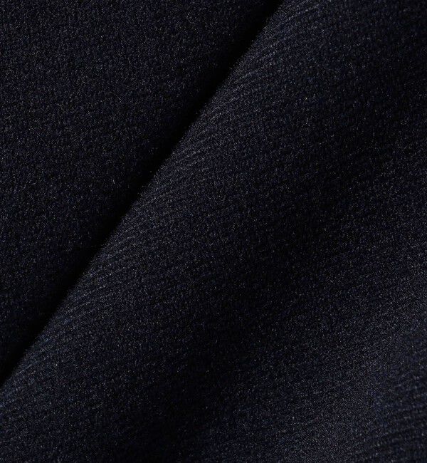 SHIPS any「SHIPS any:〈洗濯機可能〉ウールライク キュロット パンツ」|その他|