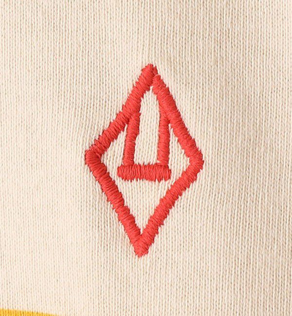 SHIPS KIDS「The Animals Observatory:110～140cm / T-Shirt」|Tシャツ・カットソー|