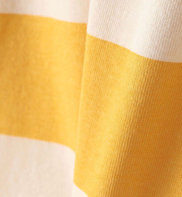 SHIPS KIDS「The Animals Observatory:110～140cm / T-Shirt」|Tシャツ・カットソー|