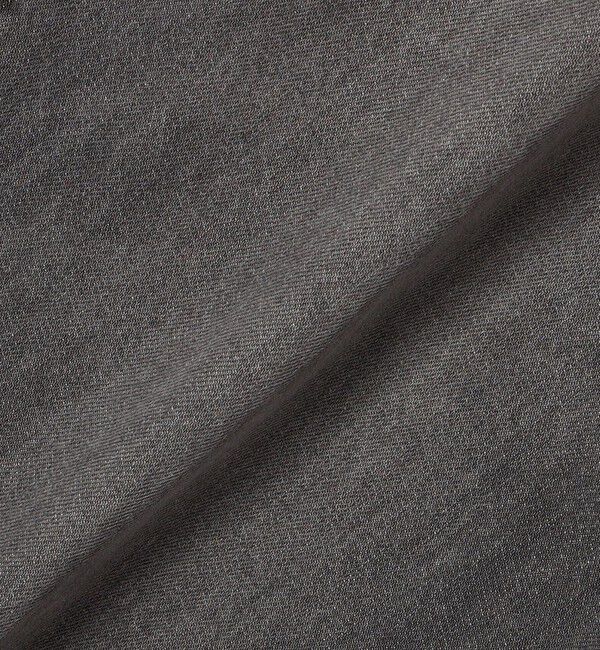 SHIPS any「《一部追加予約》SHIPS any:〈洗濯機可能〉コクーンペインター デニムパンツ［SHIPS any DENIM］」|デニム|