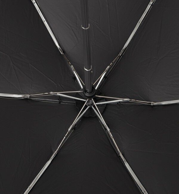 SHIPS for women「Wpc.IZA:〈晴雨兼用〉COMPACT」|傘|