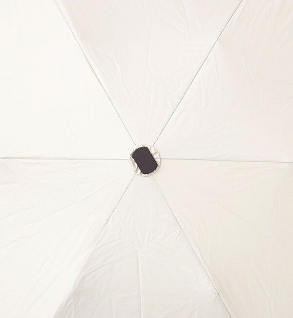 SHIPS for women「Wpc.IZA:〈晴雨兼用〉COMPACT」|傘|