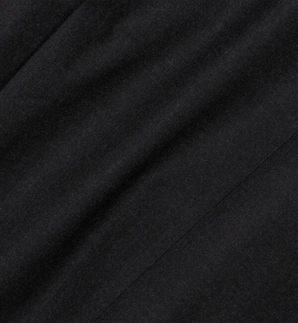 SHIPS「TAGLIATORE: ウール スーツ」|スーツ|