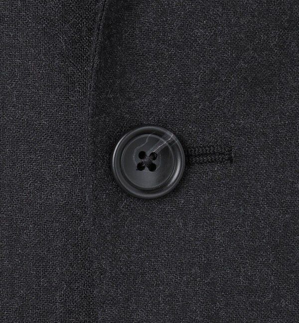 SHIPS「TAGLIATORE: ウール スーツ」|スーツ|