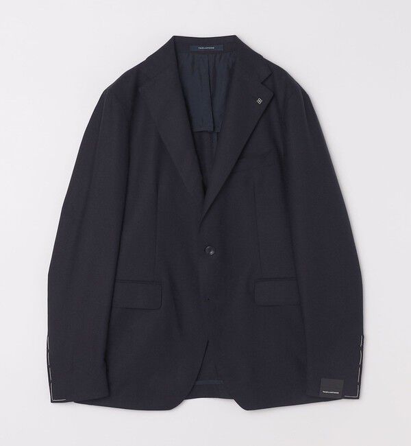 SHIPS「TAGLIATORE: ウール スーツ」|スーツ|