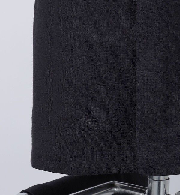 SHIPS「TAGLIATORE: ウール スーツ」|スーツ|