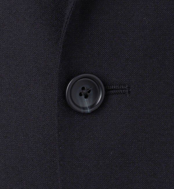 SHIPS「TAGLIATORE: ウール スーツ」|スーツ|