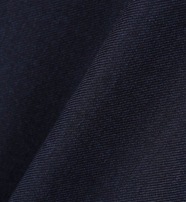 SHIPS Colors 「SHIPS Colors:CANONICO PERENNIAL ジャケット(セットアップ対応可能)」|テーラードジャケット|