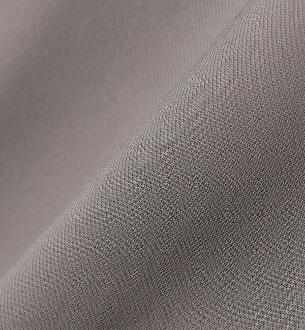 SHIPS「SHIPS: フリース ボンディング カルゼ スウェット」|Tシャツ・カットソー|