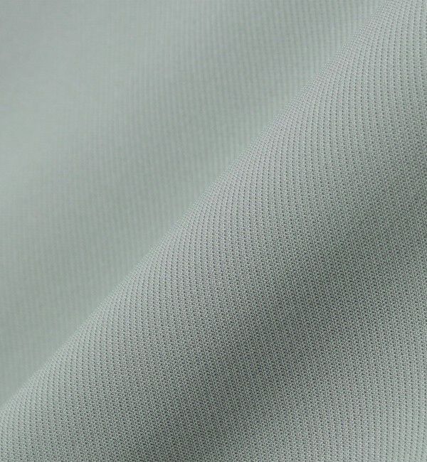 SHIPS「SHIPS: フリース ボンディング カルゼ スウェット」|Tシャツ・カットソー|