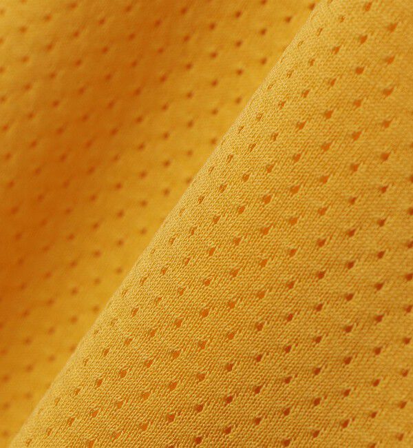 SHIPS「HAULIER: CANYON LONG SLEEVE TEE」|Tシャツ・カットソー|