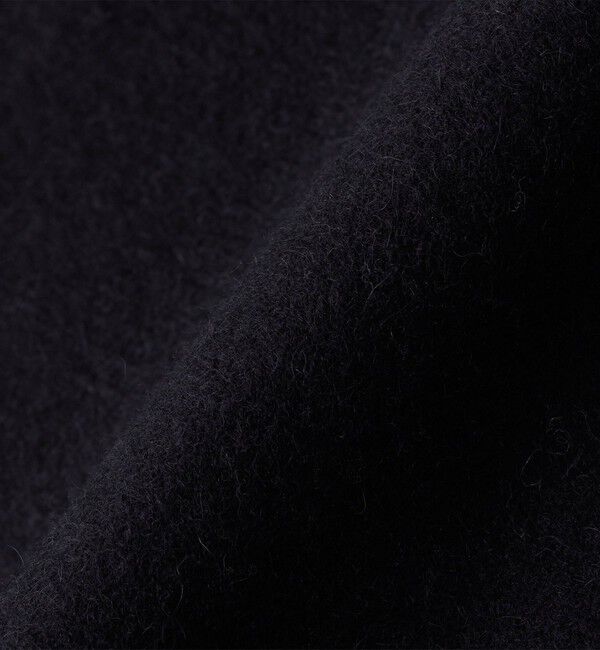 SHIPS「BELVEST: シングルブレスト ジャケット」|テーラードジャケット|