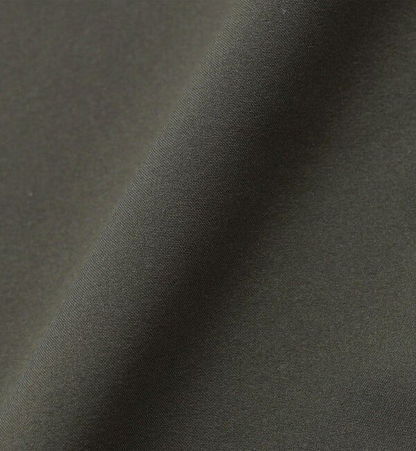 SHIPS Colors 「SHIPS Colors:〈接触冷感・吸水速乾・洗濯機可能〉パラシュート パンツ」|その他|