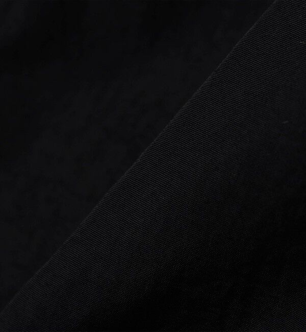 SHIPS any「GRAMiCCi: デュラブルナイロン ショーツ(130cm) <KIDS>」|その他|