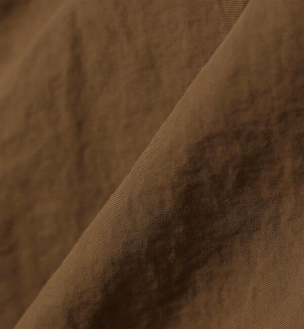 SHIPS any「GRAMiCCi: デュラブルナイロン ショーツ(130cm) <KIDS>」|その他|