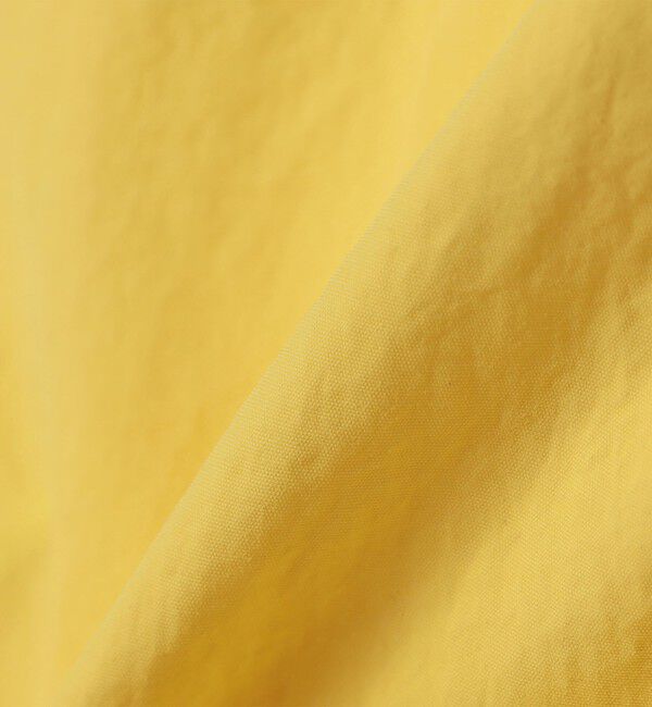 SHIPS any「GRAMiCCi: デュラブルナイロン ショーツ(130cm) <KIDS>」|その他|