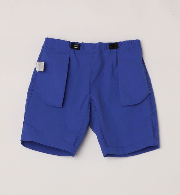 SHIPS any「GRAMiCCi: デュラブルナイロン ショーツ(130cm) <KIDS>」|その他|