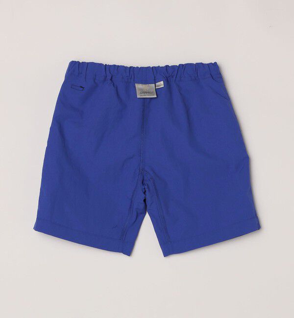 SHIPS any「GRAMiCCi: デュラブルナイロン ショーツ(130cm) <KIDS>」|その他|