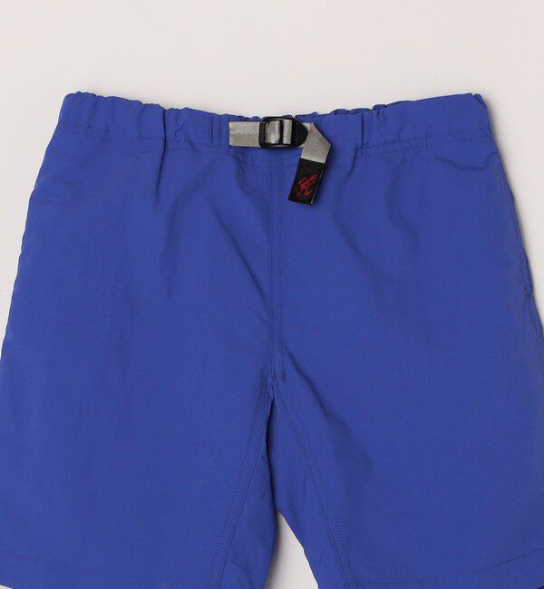 SHIPS any「GRAMiCCi: デュラブルナイロン ショーツ(130cm) <KIDS>」|その他|