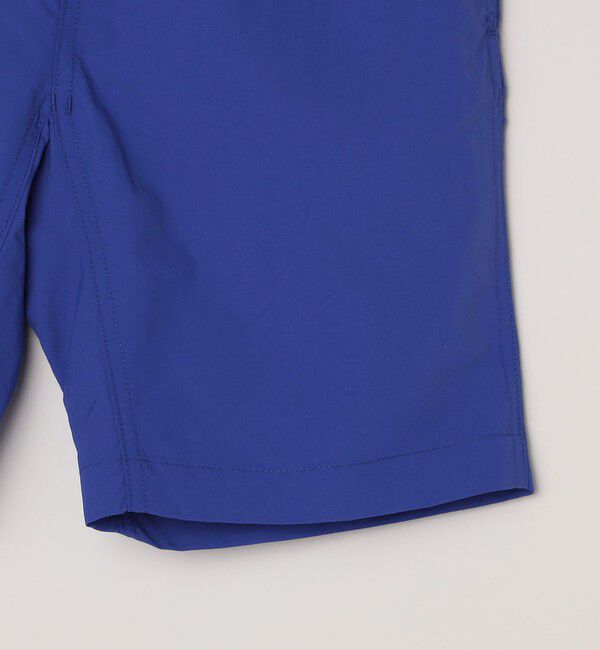 SHIPS any「GRAMiCCi: デュラブルナイロン ショーツ(130cm) <KIDS>」|その他|