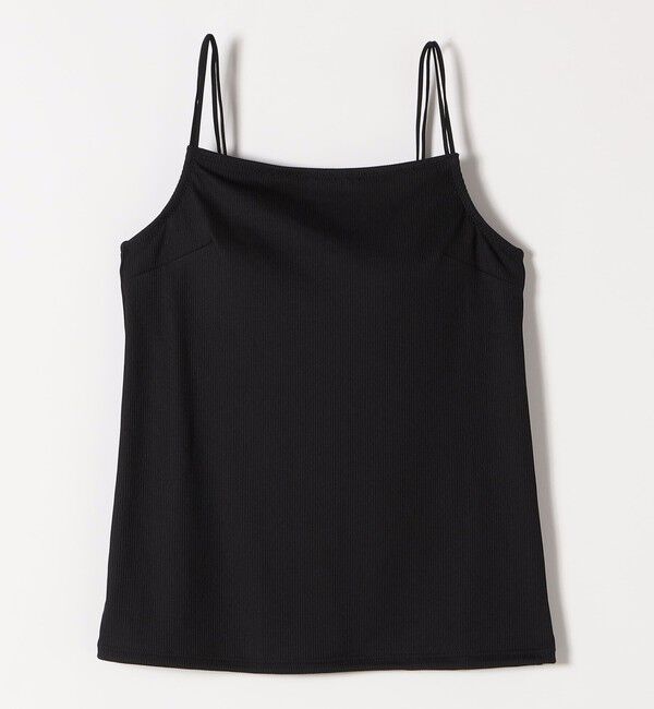 SHIPS any「【SHIPS any別注】Ocean Pacific:〈手洗い可能〉3SET スイムウエア」|コンビネゾン|