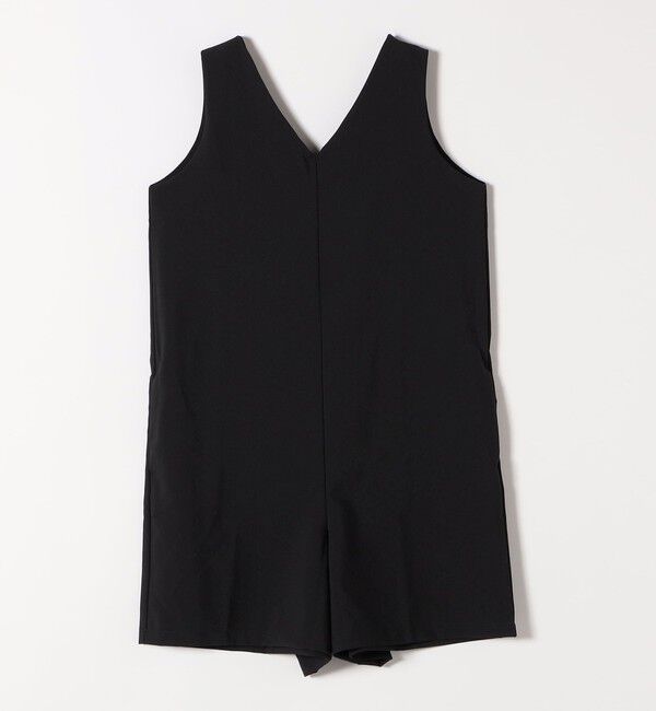 SHIPS any「【SHIPS any別注】Ocean Pacific:〈手洗い可能〉3SET スイムウエア」|コンビネゾン|