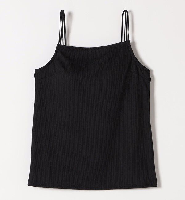 SHIPS any「【SHIPS any別注】Ocean Pacific:〈手洗い可能〉3SET スイムウエア」|コンビネゾン|