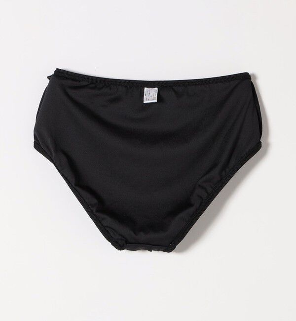 SHIPS any「【SHIPS any別注】Ocean Pacific:〈手洗い可能〉3SET スイムウエア」|コンビネゾン|