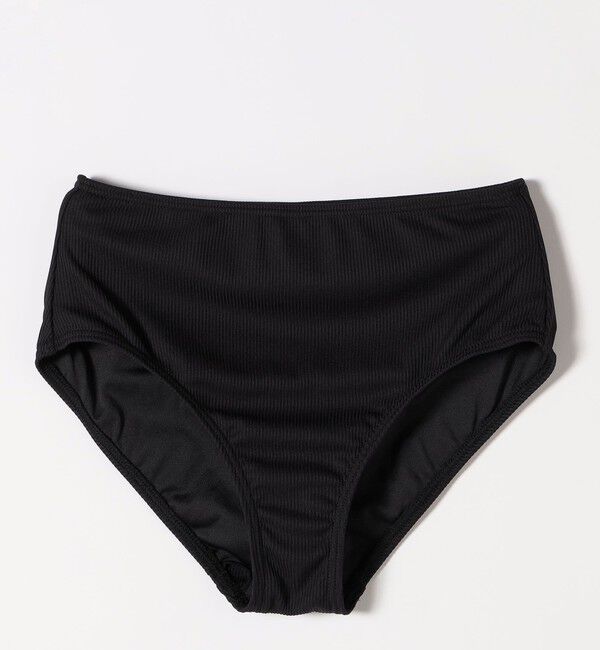 SHIPS any「【SHIPS any別注】Ocean Pacific:〈手洗い可能〉3SET スイムウエア」|コンビネゾン|