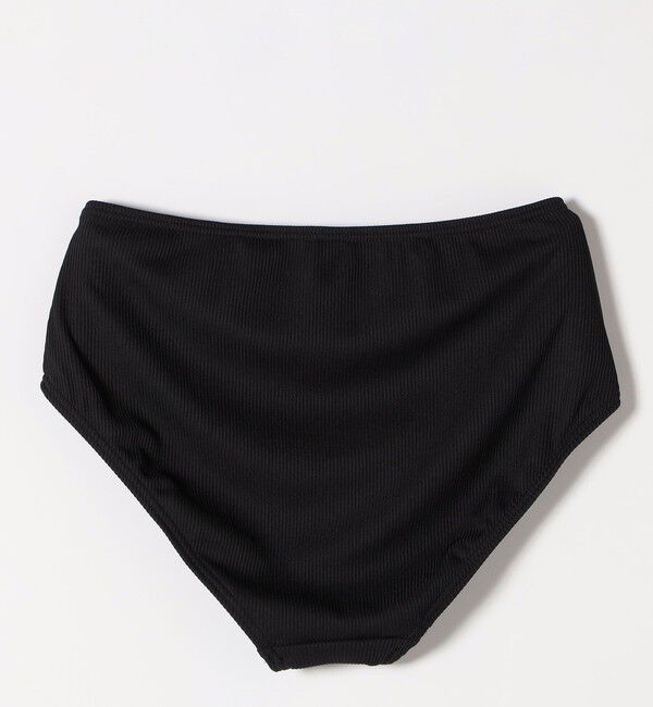 SHIPS any「【SHIPS any別注】Ocean Pacific:〈手洗い可能〉3SET スイムウエア」|コンビネゾン|