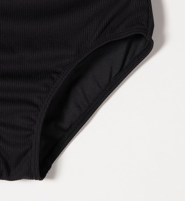 SHIPS any「【SHIPS any別注】Ocean Pacific:〈手洗い可能〉3SET スイムウエア」|コンビネゾン|