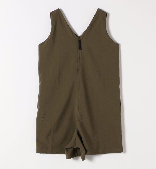 SHIPS any「【SHIPS any別注】Ocean Pacific:〈手洗い可能〉3SET スイムウエア」|コンビネゾン|