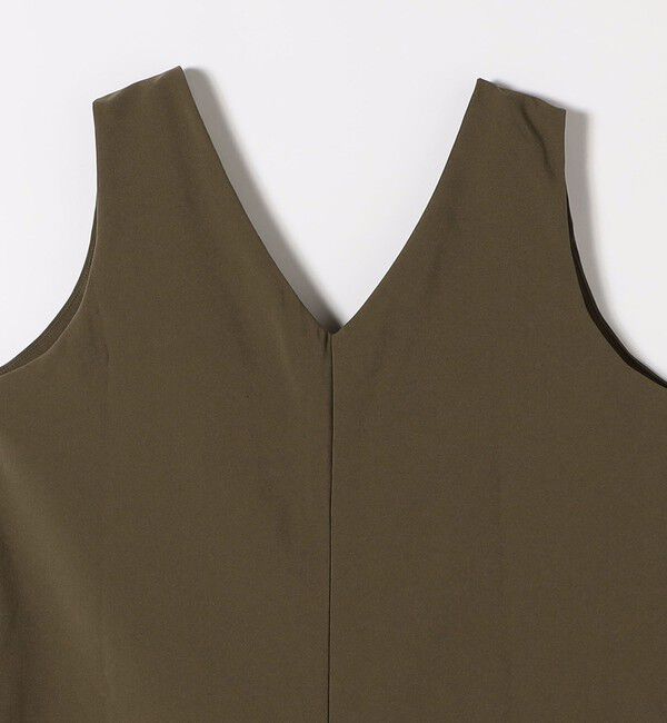 SHIPS any「【SHIPS any別注】Ocean Pacific:〈手洗い可能〉3SET スイムウエア」|コンビネゾン|