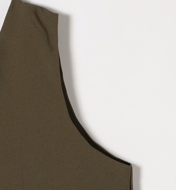 SHIPS any「【SHIPS any別注】Ocean Pacific:〈手洗い可能〉3SET スイムウエア」|コンビネゾン|