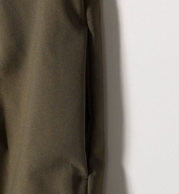 SHIPS any「【SHIPS any別注】Ocean Pacific:〈手洗い可能〉3SET スイムウエア」|コンビネゾン|