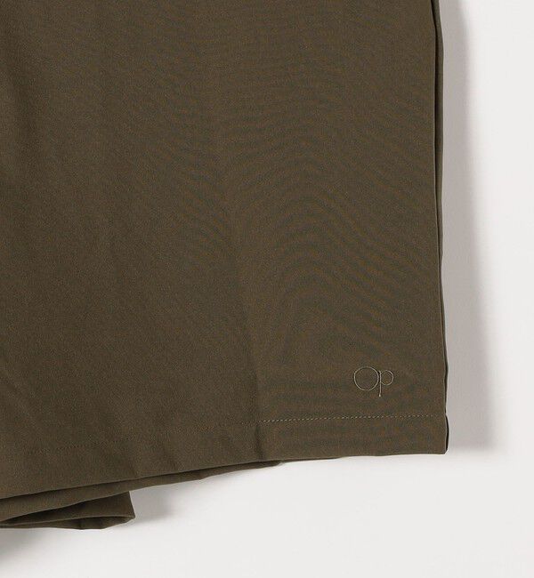 SHIPS any「【SHIPS any別注】Ocean Pacific:〈手洗い可能〉3SET スイムウエア」|コンビネゾン|