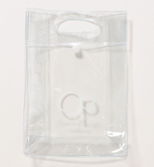 SHIPS any「【SHIPS any別注】Ocean Pacific:〈手洗い可能〉3SET スイムウエア」|コンビネゾン|