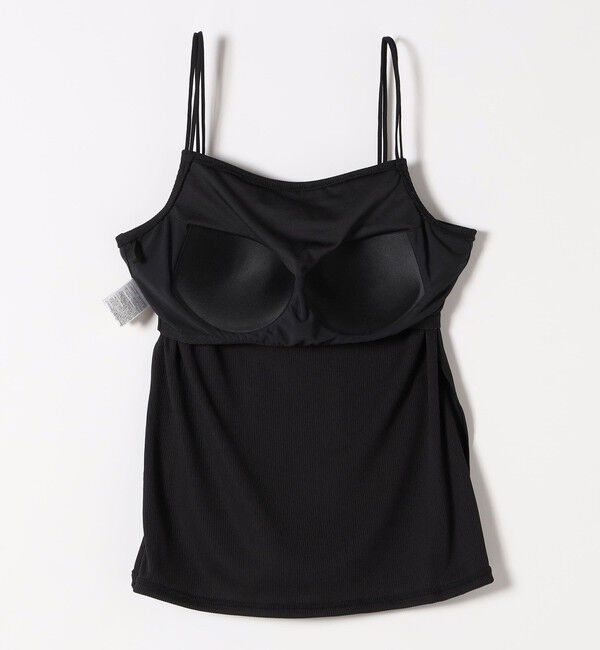 SHIPS any「【SHIPS any別注】Ocean Pacific:〈手洗い可能〉3SET スイムウエア」|コンビネゾン|