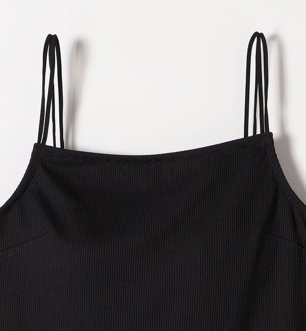 SHIPS any「【SHIPS any別注】Ocean Pacific:〈手洗い可能〉3SET スイムウエア」|コンビネゾン|