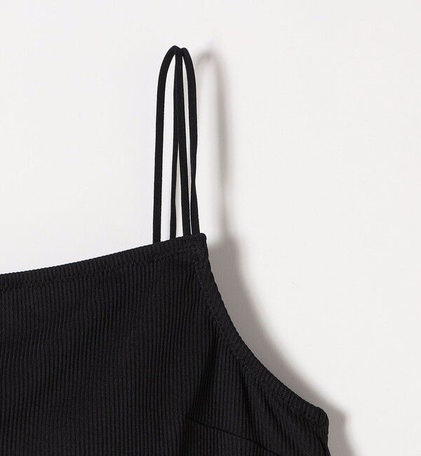 SHIPS any「【SHIPS any別注】Ocean Pacific:〈手洗い可能〉3SET スイムウエア」|コンビネゾン|