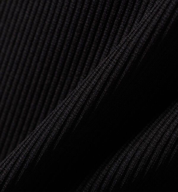 SHIPS any「【SHIPS any別注】Ocean Pacific:〈手洗い可能〉3SET スイムウエア」|コンビネゾン|