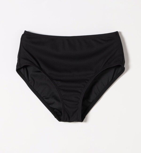 SHIPS any「【SHIPS any別注】Ocean Pacific:〈手洗い可能〉3SET スイムウエア」|コンビネゾン|