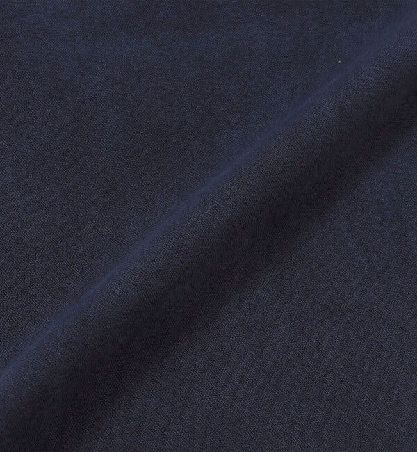 SHIPS「City Ambient Products: ウォッシュ ダック バギー ワーク パンツ」|その他|