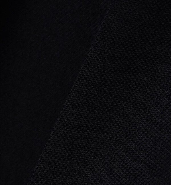 SHIPS for women「ウーステッド テーパード パンツ（セットアップ対応）」|その他|