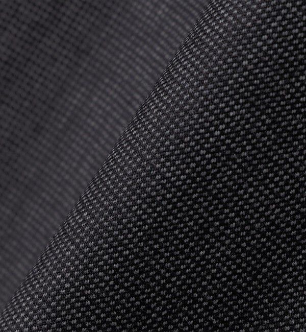 SHIPS「SHIPS: Ermenegildo Zegna ELECTA スーツ」|スーツ|