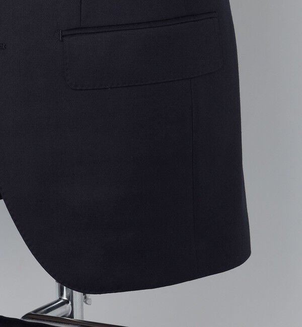 SHIPS「SHIPS: Ermenegildo Zegna ELECTA スーツ」|スーツ|