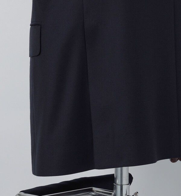 SHIPS「SHIPS: Ermenegildo Zegna ELECTA スーツ」|スーツ|