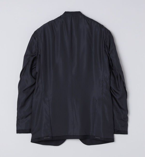 SHIPS「SHIPS: Ermenegildo Zegna ELECTA スーツ」|スーツ|