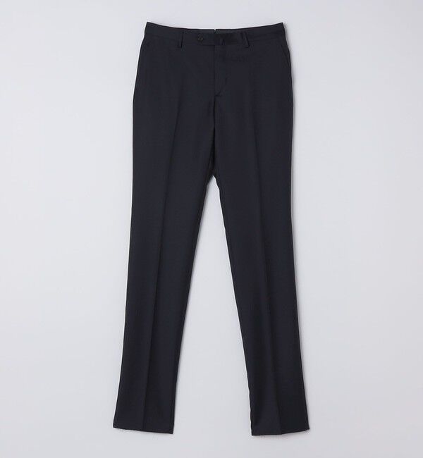 SHIPS「SHIPS: Ermenegildo Zegna ELECTA スーツ」|スーツ|